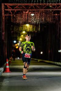 BIB: 
                            <button type="button" onclick="openModal(27880197)" class="btn btn-primary btn-sm float-right btn-popup" data-toggle="modal" data-target=".modal-high-quality">
                        <i class="fas fa-shopping-cart"></i> Add to Cart
                    </button>
                                            <button type="button" onclick="isThisMe(27880197, true)" class="btn btn-success btn-sm float-right btn-popup btn-isme hidden" data-toggle="tooltip" data-placement="bottom" title="นี่คือรูปของคุณใช่ไหม คลิกที่นี่เพื่อเอาเข้าอัลบั้ม">
                        <i class="fas fa-plus"></i> Add to album
                    </button>
                    <button type="button" onclick="isThisMe(27880197, false)" class="btn btn-warning btn-sm float-right btn-popup btn-isnotme hidden">
                        <i class="fas fa-ban"></i> Remove from album
                    </button>